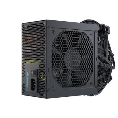 fuente-seasonic-g12-gc-850-2024-de-alimentacion-para-pc-850-vatios-ssp-850rt2