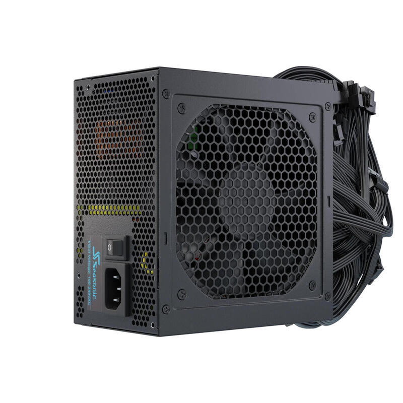 fuente-seasonic-g12-gc-850-2024-de-alimentacion-para-pc-850-vatios-ssp-850rt2