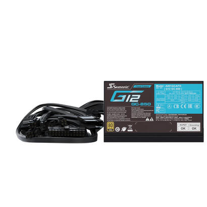 fuente-seasonic-g12-gc-850-2024-de-alimentacion-para-pc-850-vatios-ssp-850rt2