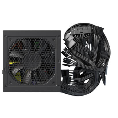 fuente-seasonic-g12-gc-850-2024-de-alimentacion-para-pc-850-vatios-ssp-850rt2