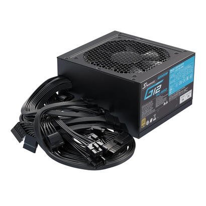 fuente-seasonic-g12-gc-850-2024-de-alimentacion-para-pc-850-vatios-ssp-850rt2