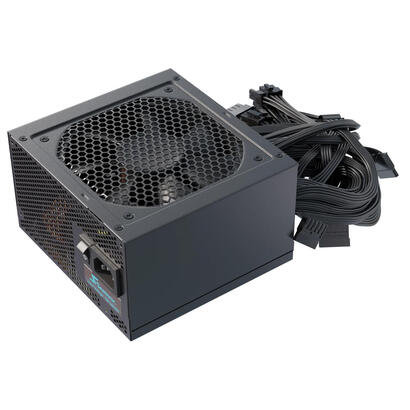 fuente-seasonic-g12-gc-850-2024-de-alimentacion-para-pc-850-vatios-ssp-850rt2