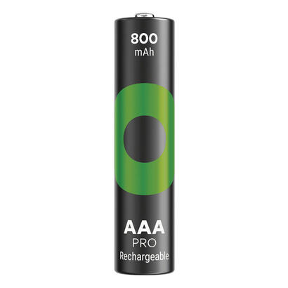 r03-aku-4bl-gp-recyko-pro-800mah-new