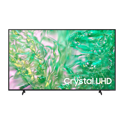samsung-ue55du8072u-1397-cm-55-led-4k-ultra-hd-smart-tv-wifi-negro