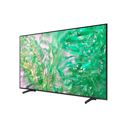 samsung-ue55du8072u-1397-cm-55-led-4k-ultra-hd-smart-tv-wifi-negro