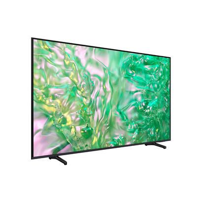 samsung-ue55du8072u-1397-cm-55-led-4k-ultra-hd-smart-tv-wifi-negro