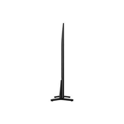 samsung-ue55du8072u-1397-cm-55-led-4k-ultra-hd-smart-tv-wifi-negro