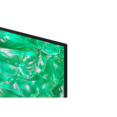 samsung-ue55du8072u-1397-cm-55-led-4k-ultra-hd-smart-tv-wifi-negro