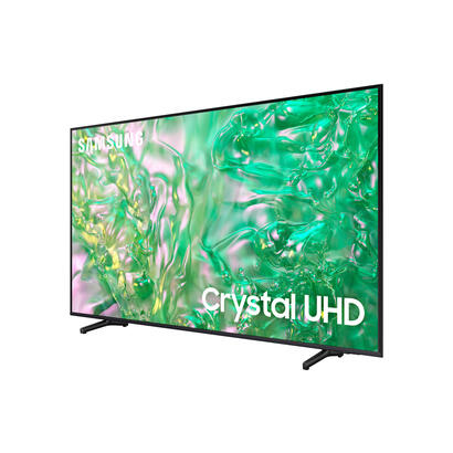 samsung-ue55du8072u-1397-cm-55-led-4k-ultra-hd-smart-tv-wifi-negro
