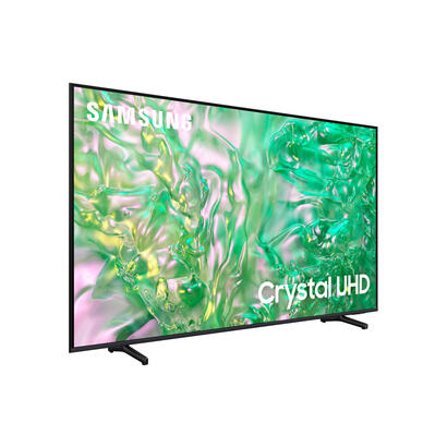 samsung-ue55du8072u-1397-cm-55-led-4k-ultra-hd-smart-tv-wifi-negro