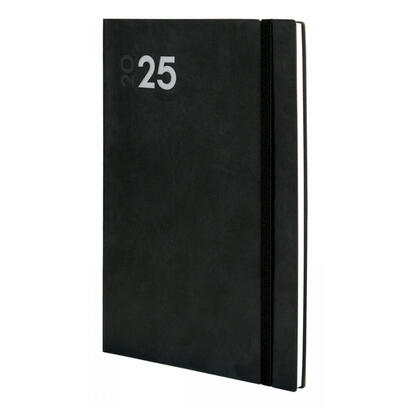 finocam-agenda-anual-dynamic-mara-y11-165x240mm-svv-negro-2025