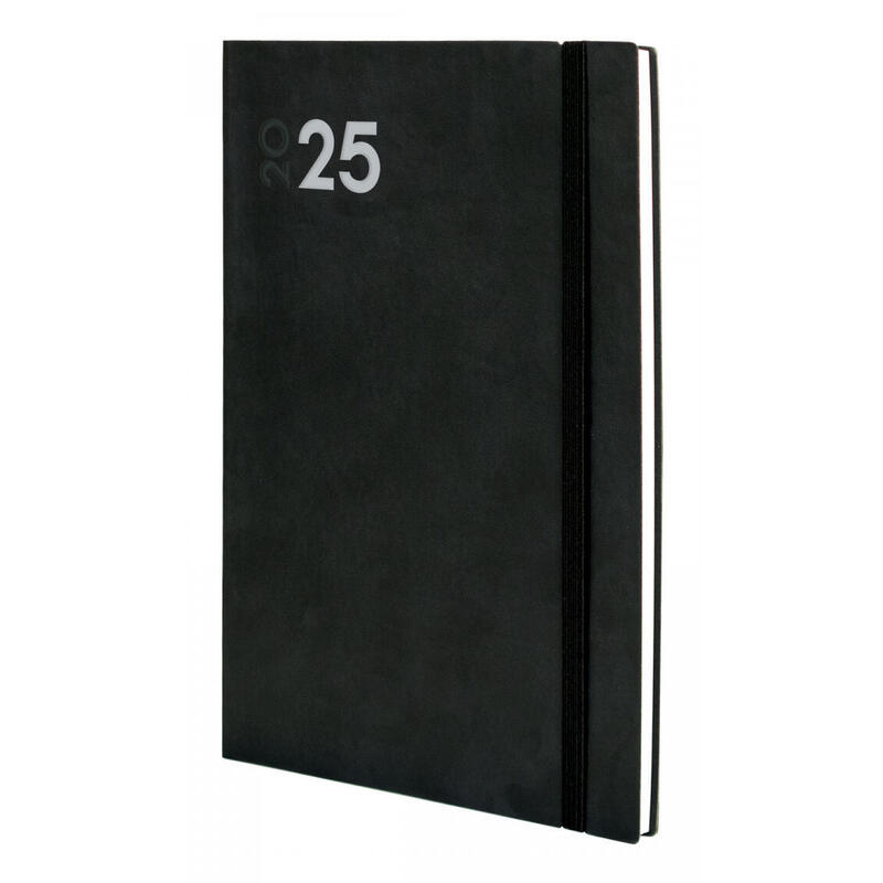 finocam-agenda-anual-dynamic-mara-y11-165x240mm-svv-negro-2025 finocam-agenda-anual-dynamic-mara-y11-165x240mm-svv-negro-2025