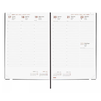 finocam-agenda-anual-dynamic-mara-y11-165x240mm-svv-negro-2025