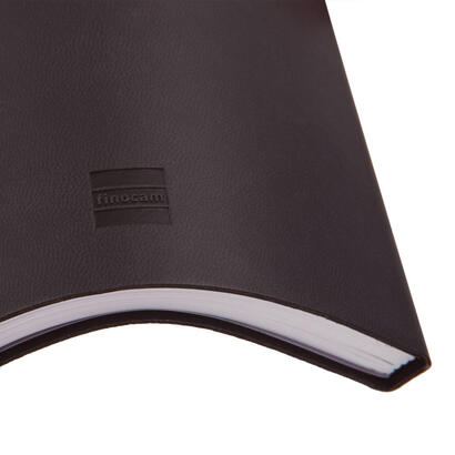 finocam-agenda-anual-dynamic-mara-y11-165x240mm-svv-negro-2025