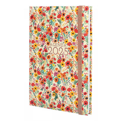 finocam-agenda-anual-dynamic-berlin-y10-140x204mm-svv-spring-2025