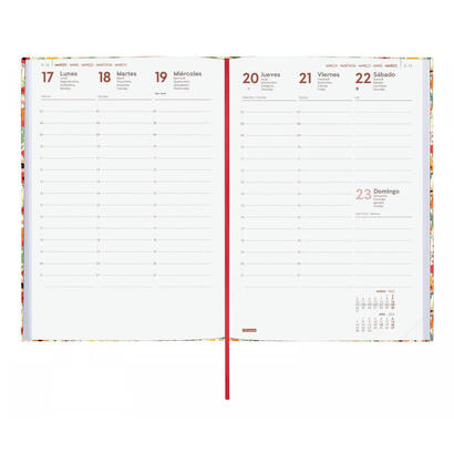 finocam-agenda-anual-dynamic-berlin-y10-140x204mm-svv-spring-2025