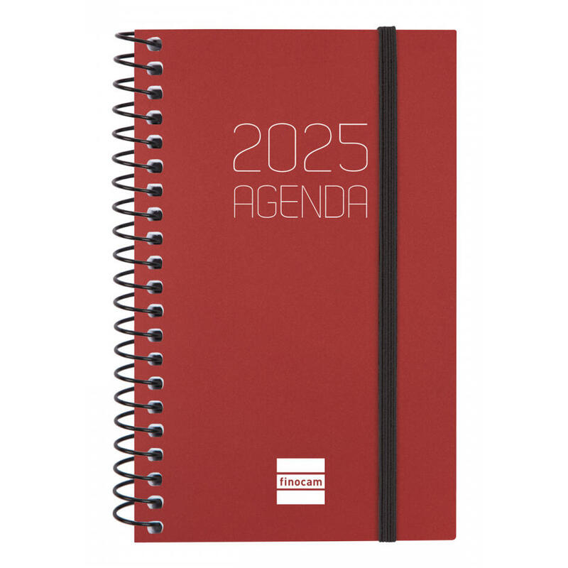 finocam-agenda-anual-opaque-espiral-e3-79x127mm-svh-burdeos-2025 finocam-agenda-anual-opaque-espiral-e3-79x127mm-svh-burdeos-2025