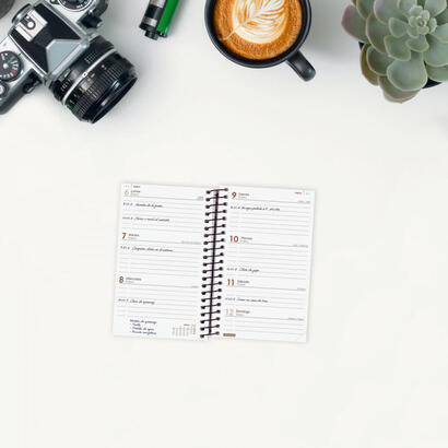 finocam-agenda-anual-opaque-espiral-e3-79x127mm-svh-burdeos-2025