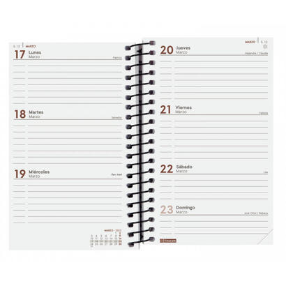 finocam-agenda-anual-opaque-espiral-e3-79x127mm-svh-burdeos-2025