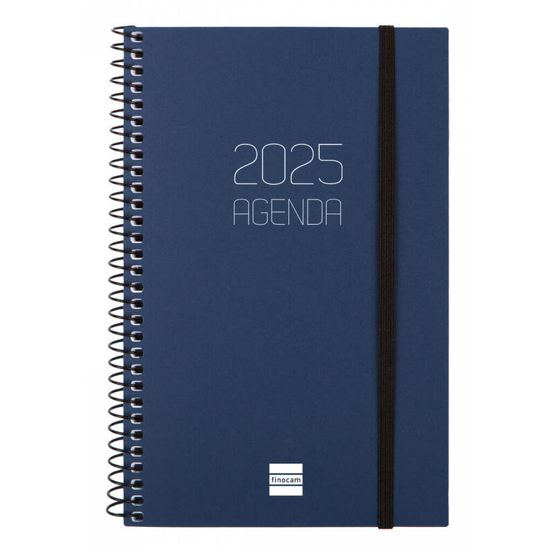finocam-agenda-anual-opaque-espiral-e5-117x181mm-svh-azul-2025 finocam-agenda-anual-opaque-espiral-e5-117x181mm-svh-azul-2025