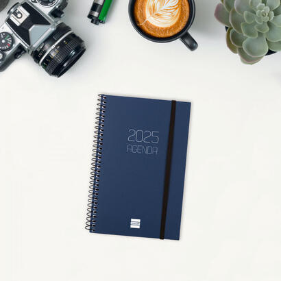 finocam-agenda-anual-opaque-espiral-e5-117x181mm-svh-azul-2025
