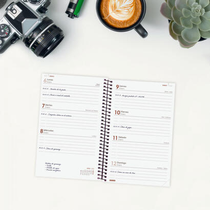 finocam-agenda-anual-opaque-espiral-e5-117x181mm-svh-azul-2025