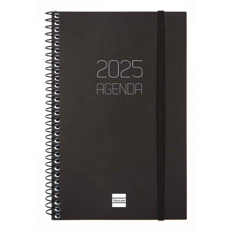 finocam-agenda-anual-opaque-espiral-e5-117x181mm-svh-negro-2025 finocam-agenda-anual-opaque-espiral-e5-117x181mm-svh-negro-2025