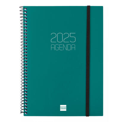 finocam-agenda-anual-opaque-espiral-e10-155x212mm-svh-verde-2025