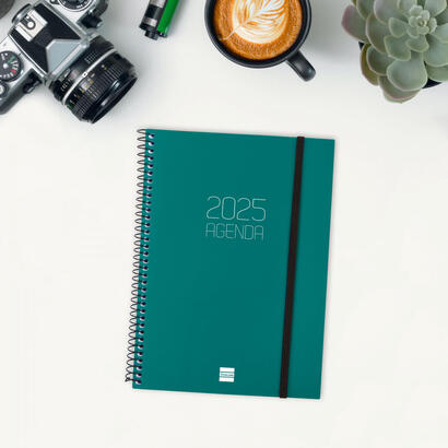 finocam-agenda-anual-opaque-espiral-e10-155x212mm-svh-verde-2025