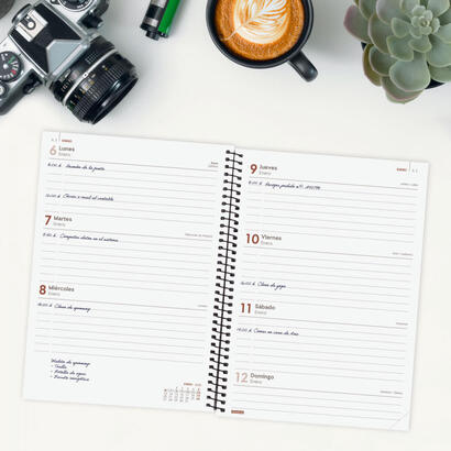 finocam-agenda-anual-opaque-espiral-e10-155x212mm-svh-verde-2025