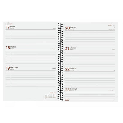 finocam-agenda-anual-opaque-espiral-e10-155x212mm-svh-verde-2025