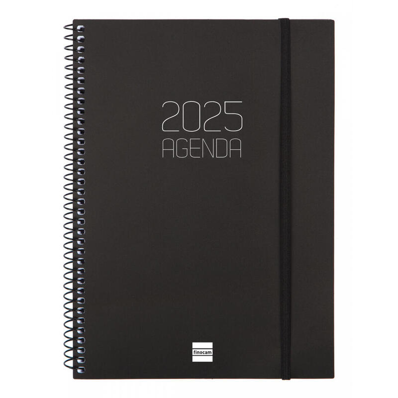 finocam-agenda-anual-opaque-espiral-e10-155x212mm-svv-negro-2025 finocam-agenda-anual-opaque-espiral-e10-155x212mm-svv-negro-2025