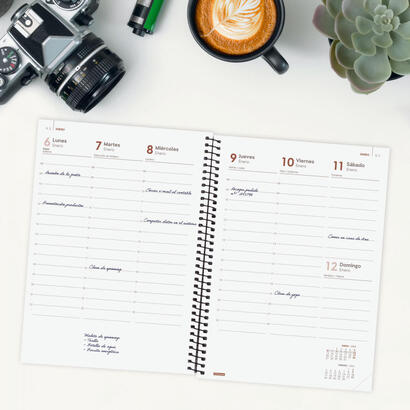 finocam-agenda-anual-opaque-espiral-e10-155x212mm-svv-negro-2025