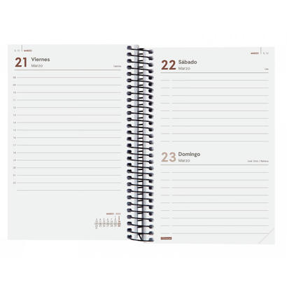 finocam-agenda-anual-opaque-espiral-e5-117x181mm-1dp-negro-2025