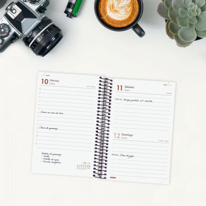 finocam-agenda-anual-opaque-espiral-e5-117x181mm-1dp-negro-2025