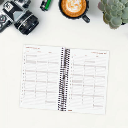 finocam-agenda-anual-opaque-espiral-e5-117x181mm-1dp-negro-2025