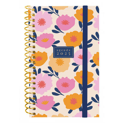 finocam-agenda-anual-design-collection-espiral-e3-79x127mm-svh-gala-2025