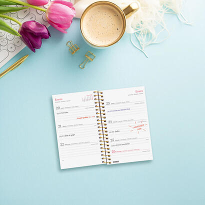 finocam-agenda-anual-design-collection-espiral-e3-79x127mm-svh-gala-2025