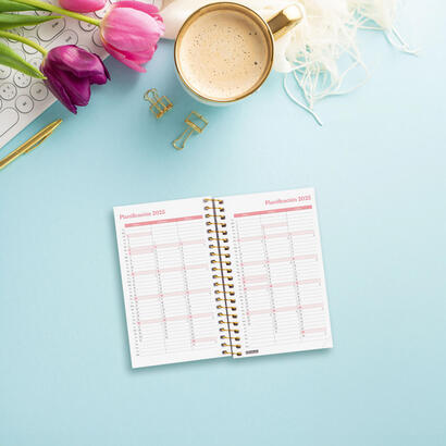 finocam-agenda-anual-design-collection-espiral-e3-79x127mm-svh-gala-2025