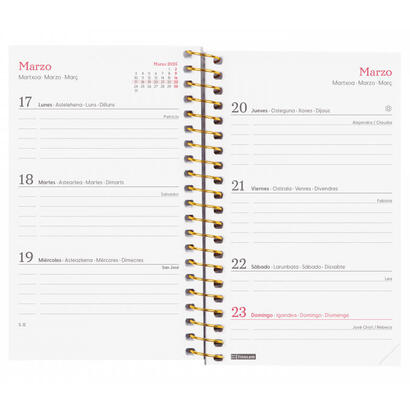 finocam-agenda-anual-design-collection-espiral-e3-79x127mm-svh-gala-2025
