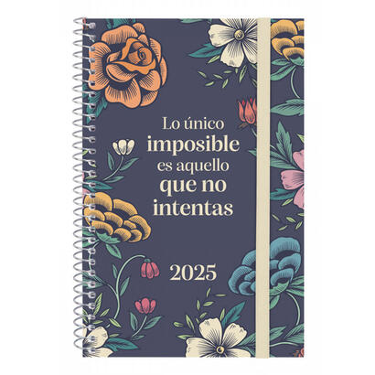finocam-agenda-anual-design-collection-espiral-e5-117x181mm-svh-imposible-2025