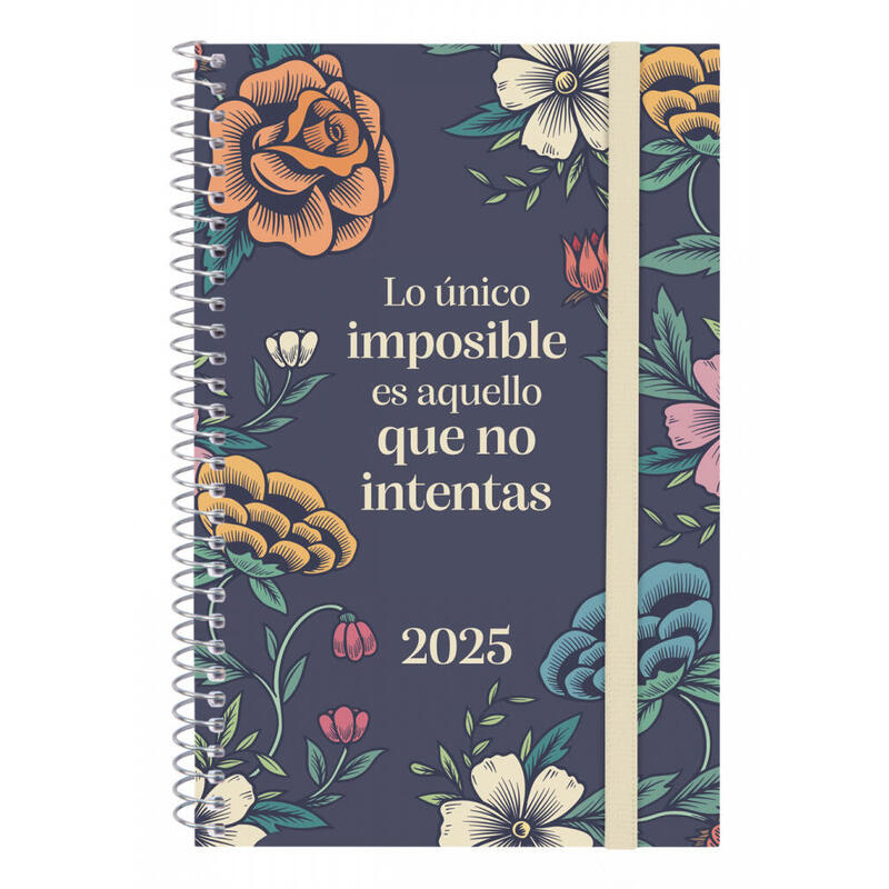 finocam-agenda-anual-design-collection-espiral-e5-117x181mm-svh-imposible-2025