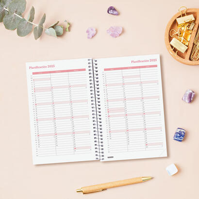 finocam-agenda-anual-design-collection-espiral-e5-117x181mm-svh-imposible-2025