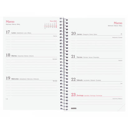 finocam-agenda-anual-design-collection-espiral-e5-117x181mm-svh-imposible-2025