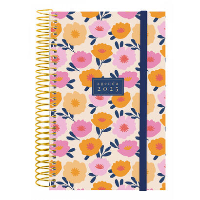 finocam-agenda-anual-design-collection-espiral-e5-117x181mm-1dp-gala-2025
