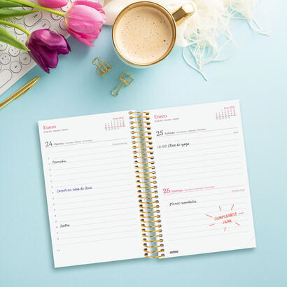finocam-agenda-anual-design-collection-espiral-e5-117x181mm-1dp-gala-2025