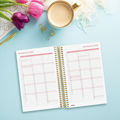finocam-agenda-anual-design-collection-espiral-e5-117x181mm-1dp-gala-2025
