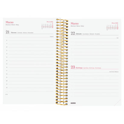 finocam-agenda-anual-design-collection-espiral-e5-117x181mm-1dp-gala-2025