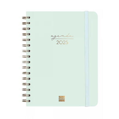 finocam-agenda-anual-alma-espiral-e10-155x212mm-svh-menta-2025