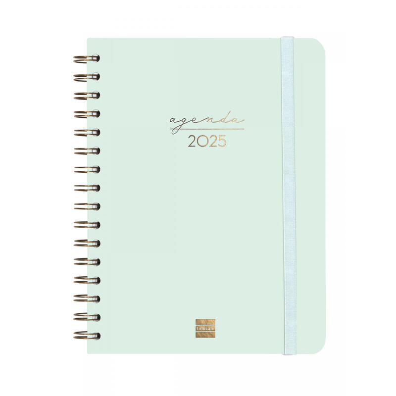 finocam-agenda-anual-alma-espiral-e10-155x212mm-svh-menta-2025 finocam-agenda-anual-alma-espiral-e10-155x212mm-svh-menta-2025